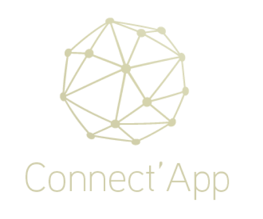 ConnectApp