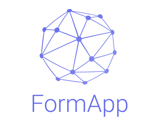 FormApp