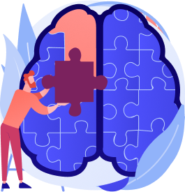 Intuitif