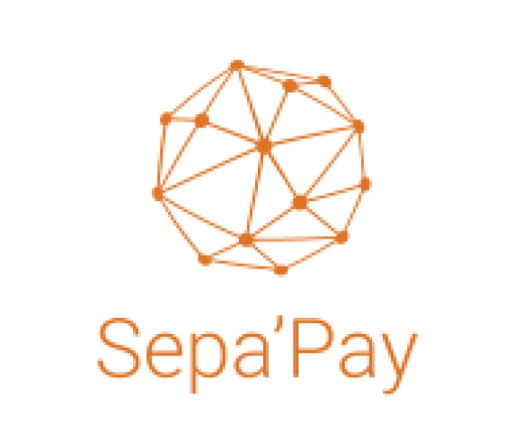 SepaPay