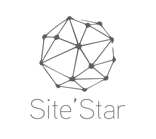 SiteStar
