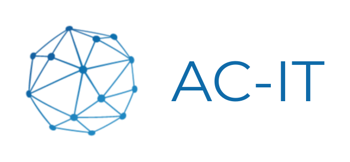 AC-IT
